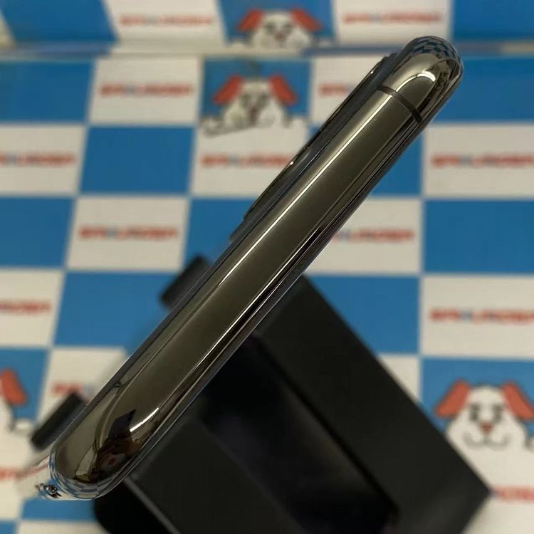 iPhone11 Pro 256GB ���ڡ������쥤 NWC72J/A docomo��SIM�ե꡼��