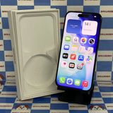 ¨��ȯ����iPhone15 Pro 256GB �֥롼�����˥��� MTUG3J/A SIM�ե꡼