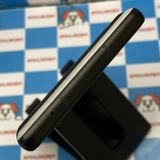 Google Pixel 6a 128GB Chalk GB17L UQmobile��SIM�ե꡼