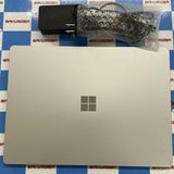 Surface Laptop 5 13.5����� 8GB/256GB �ץ���� QZI-00020