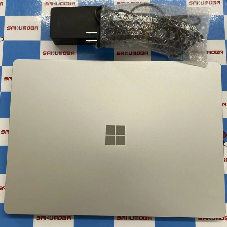 Surface Laptop 5 13.5����� 8GB/256GB �ץ���� QZI-00020