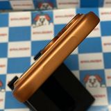 iPhone 17 Pro 1TB �����ߥå������ MG8E4J/A SIM�ե꡼ ������