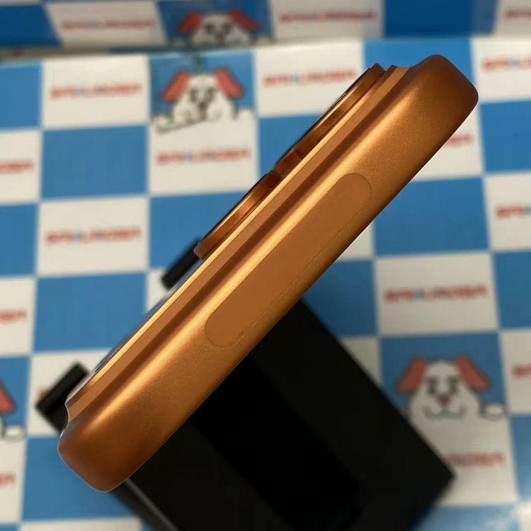 iPhone 17 Pro 1TB �����ߥå������ MG8E4J/A SIM�ե꡼ ������