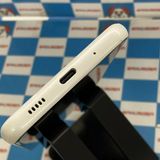 Galaxy A23 5G 4GB/64GB �ۥ磻�� SC-56C docomo��SIM�ե꡼