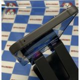 ¨��ȯ����Galaxy ZFlip5 512GB Gray SM-F731Q SIM�ե꡼