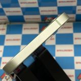 ¨ȯiPhone12 256GB ꡼ MGJ43J/A docomoSIMե꡼