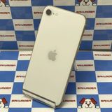 iPhoneSE ��3���� 64GB �������饤�� MMYD3J/A SoftBank��SIM�ե꡼