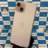 ¨��ȯ����iPhone15 512GB �ԥ� MTMV3J/A docomo��SIM�ե꡼