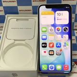 iPhone12 mini 128GB �ۥ磻�� MGDM3J/A SoftBank��SIM�ե꡼