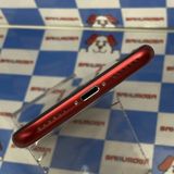 iPhoneSE ��3���� 128GB Product Red MMYH3J/A docomo��SI