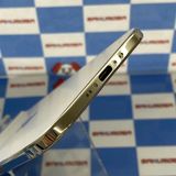 ¨��ȯ����iPhone Air 256GB �饤�ȥ������ MG294J/A SIM�ե꡼ ����