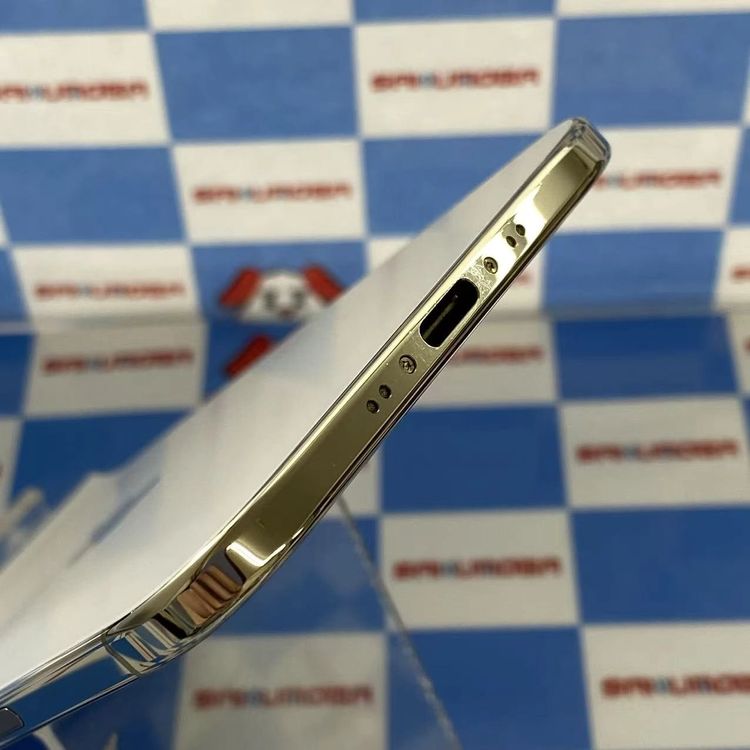 ¨��ȯ����iPhone Air 256GB �饤�ȥ������ MG294J/A SIM�ե꡼ ����