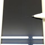 即日発送可iPhone12 256GB ホワイト MGJ13J/A SIMフリー
