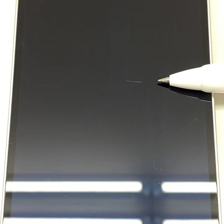 ¨��ȯ����iPhone12 256GB �ۥ磻�� MGJ13J/A SIM�ե꡼