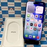 iPhone 17 Pro Max 256GB ディープブルー MFYA4J/A Apple版SIM