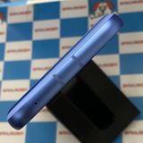 Google Pixel 8a 128GB Bay Pixel8a docomoSIMե꡼ 