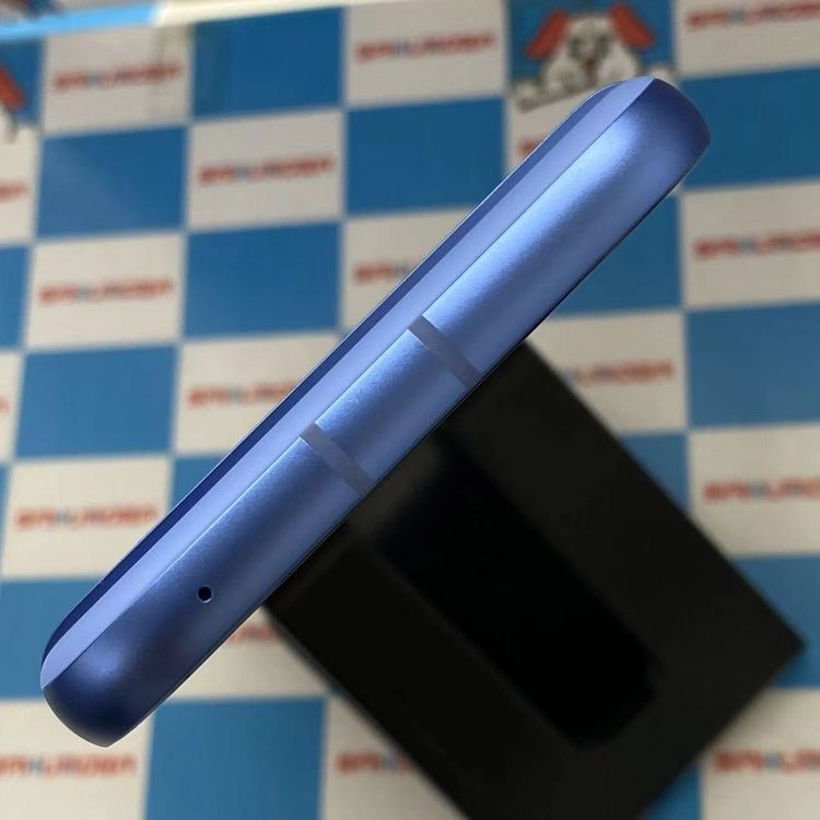 Google Pixel 8a 128GB Bay Pixel8a docomoSIMե꡼ 