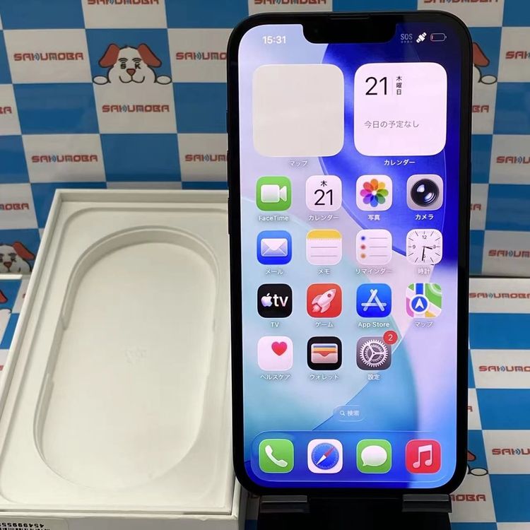 iPhone 16e 128GB �֥�å� MD1Q4J/A docomo��SIM�ե꡼ ����Ʊ��
