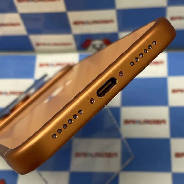 iPhone 17 Pro Max 256GB �����ߥå������ MFY94J/A Apple��S