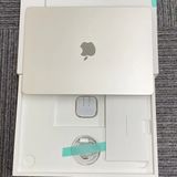 MacBook Air Early2026 13����� Apple M5 16GB/512GB ����