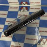 Galaxy S23 8GB/256GB �ե���ȥ�֥�å� SC-51D docomo��SIM�ե�