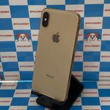 ¨ȯiPhoneXS 256GB  MTE22J/A AUSIMե꡼