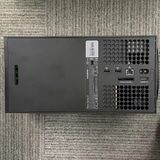 ¨��ȯ����Xbox Series X RRT-00015 1TB �����ܥ� �֥�å� 1882