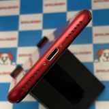 iPhoneSE 2 128GB Product Red MXD22J/A mineoSIM