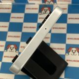 Galaxy A25 5G 4GB/64GB �饤�ȥ֥롼 SCG33 AU��SIM�ե꡼����̤����