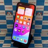 ¨ȯiPhone13 128GB ߥåɥʥ MLNC3J/A docomoSIMե꡼