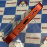 iPhone12 mini 128GB Product Red MGDN3J/A ��ŷ��Х�����SI