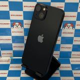 ¨ȯiPhone13 128GB ߥåɥʥ MLNC3J/A AUSIMե꡼
