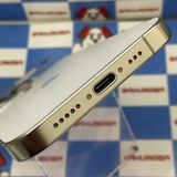 iPhone16 Pro 256GB �ۥ磻�ȥ����˥��� MYN13J/A SIM�ե꡼ ����Ʊ��