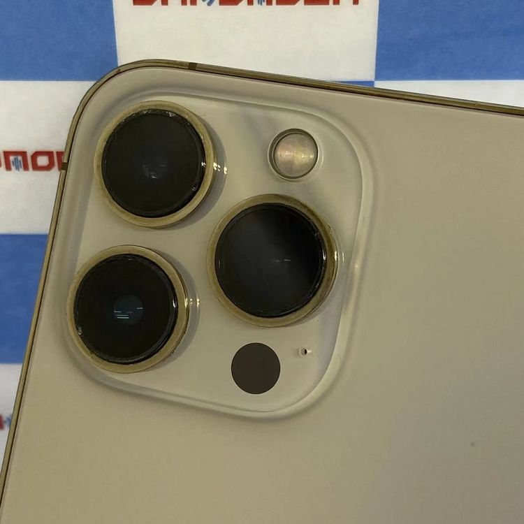 iPhone13 Pro 1TB ������� MLV43J/A SoftBank��SIM�ե꡼�����