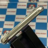 iPhone11 Pro 64GB ����С� MWC32J/A SoftBank��SIM�ե꡼