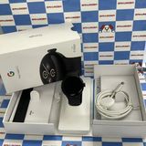 Google Google Pixel Watch ��2���� Bluetooth/Wi-Fi��ǥ�