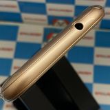 餯餯ޡȥե me F-01L 32GB  docomoSIMե꡼ 