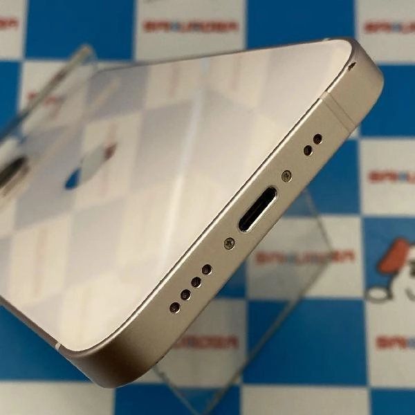 iPhone13 mini SoftBankSIMե꡼ 128GB MLJF3J/A A2626