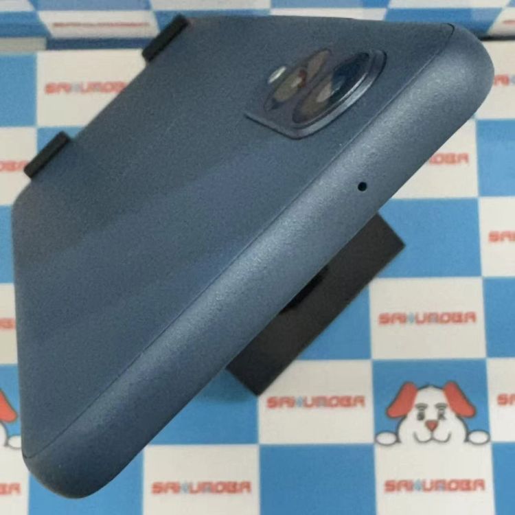 arrows We2 4GB/64GB ͥӡ꡼ M07 ŷХSIMե꡼ 