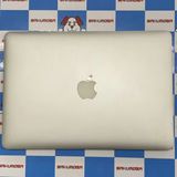 ¨ȯMacBook Air 13 Mid2012 256GB С -