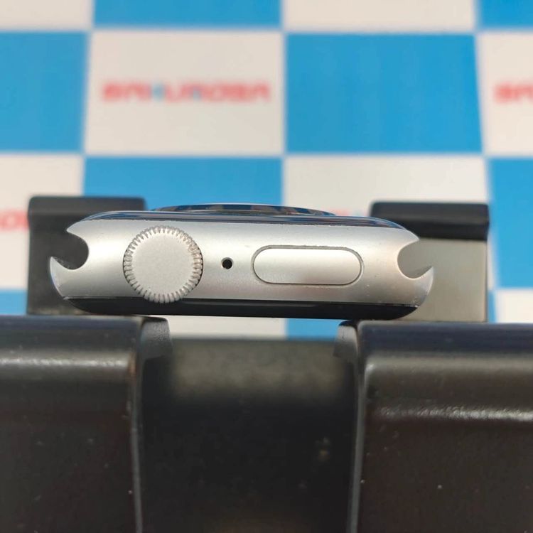 ¨ȯApple Watch SE GPS 32GB С A2351 