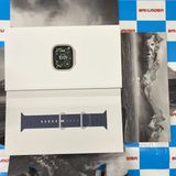Apple Watch Ultra3 49mm GPS+Cellular��ǥ� 64GB Softb