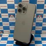 iPhone15 Pro Max 256GB �ʥ���������˥��� MU6R3J/A SoftBan