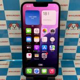 iPhone14 256GB ߥåɥʥ NPVW3J/A SoftBankSIMե꡼