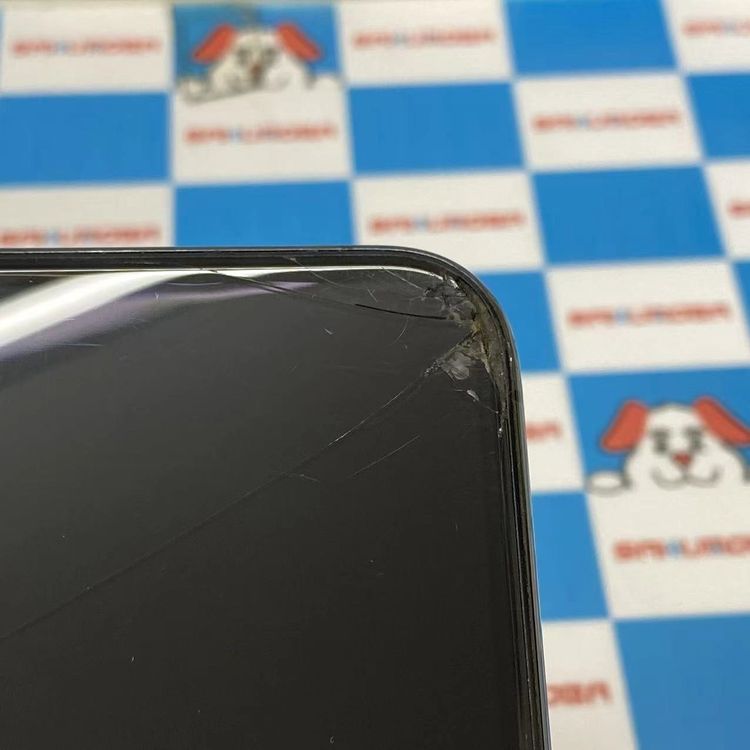 iPhone11 Pro 64GB ���ڡ������쥤 MWC22J/A SoftBank��SIM�ե꡼