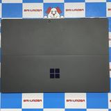 ¨ȯSurface Pro 7 256GB ֥å 1866