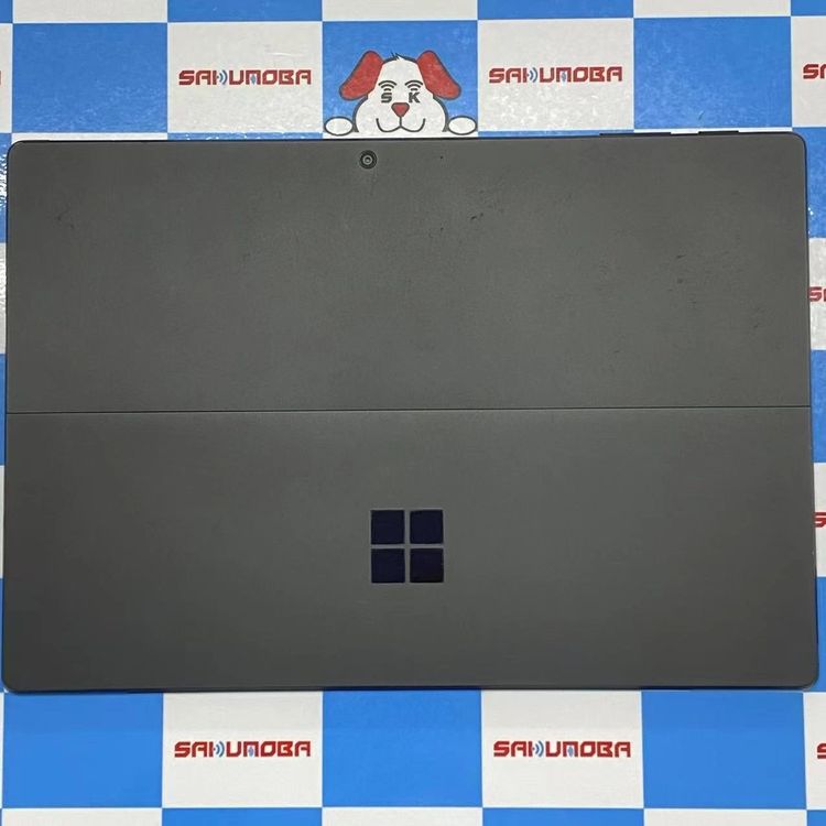 ¨ȯSurface Pro 7 256GB ֥å 1866