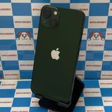 ¨��ȯ����iPhone13 128GB ���꡼�� MNGG3J/A docomo��SIM�ե꡼