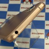 AQUOS sense3 lite 64GB �饤�ȥ��åѡ� SH-RM12 ��ŷ��Х�����SIM��