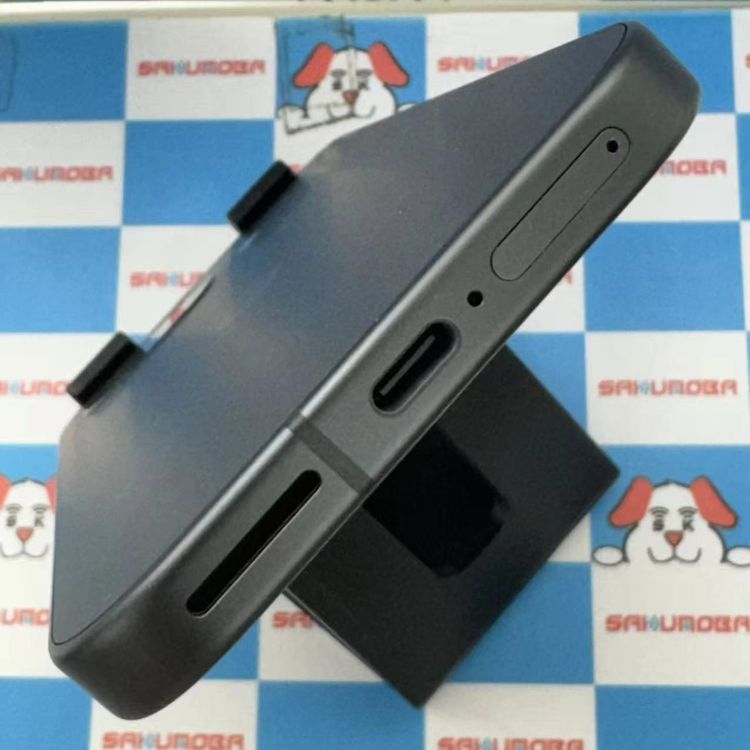 Google Pixel 9a 8GB/128GB ֥ǥ G3Y12 AUSIMե꡼ 